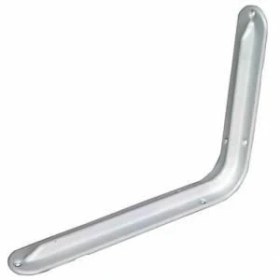 Resim Karahisarlı Raf Altı L Demiri 18X24 Cm ( Adet ) 