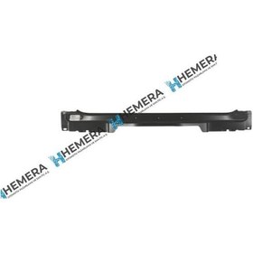 Resim Parcaustasi-antaı- Ford Focus 2006-2011 Panel Arka Alt Sac 4m51a40324ad 4m51a40324ad 