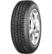 Resim Sava Perfecta 185/60R14 82T Yaz Lastiği 2023 