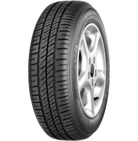 Resim Sava Perfecta 185/60R14 82T Yaz Lastiği 2023 