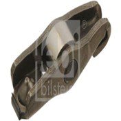 Resim FEBİ PIYANO TUSU (16 FINCAN) OPEL ASTRA H - Z19DTH - INSIGNIA A - ASTRA J B16DTH / DOBLO III LINEA BRAVA 