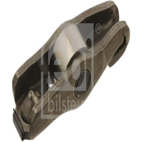 Resim FEBİ PIYANO TUSU (16 FINCAN) OPEL ASTRA H - Z19DTH - INSIGNIA A - ASTRA J B16DTH / DOBLO III LINEA BRAVA 