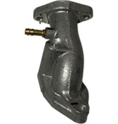 Resim Tvs Wego Jupiter Manifold 555004669 