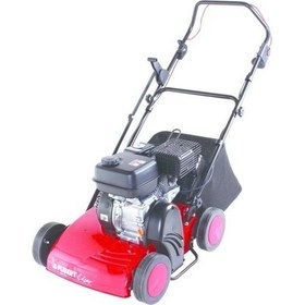 Resim Pubert Cesar 45P Toprak Havalandırma Makinesi 
