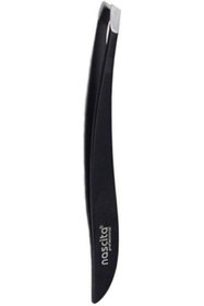 Resim Sevimle Store Stainlies Steel Çelik Cımbız (Siyah) 