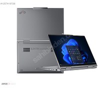Resim ThinkPad X1 2İN1 GEN9 ULTRA 7-165U 16GB RAM 512SSD SIFIR KUTU 
