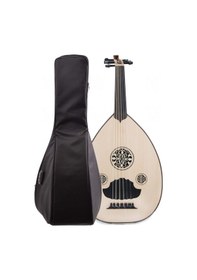 Resim Ud Softcase Kılıf Gigbag Xugb 