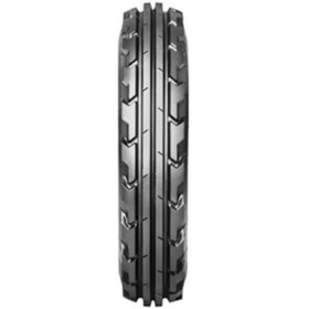 Resim Lassa 600-16 Traktör Ön Lastik 6 Kat 