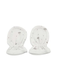 Resim Ilkebebe Sebi 5101 Bebek Eldiveni 0-3 Ay (535527568) 