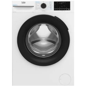 Resim Beko CM 10121 10 kg Çamaşır Makinesi 