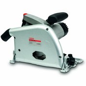 Resim Crown Daire Testere 1300w 165mm Ct15134-165 