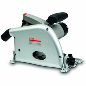 Resim Crown Daire Testere 1300w 165mm Ct15134-165 