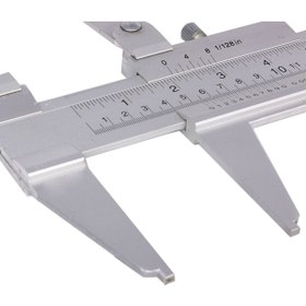 Resim BTS Derece Kumpası 60 Cm Açı Ölçer Gönye Çok Amaçlı Cetvel (12111) 