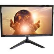 Resim Etd Market Seclife 19.5" P195vh 1600*900 5ms 75hz Vga Hdmı Vesa Full Hd Led Monitör 