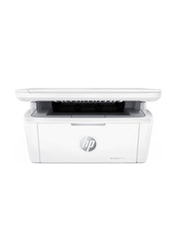 Resim 7md73a Laserjet M141a Tar/fotokopi/yazıcı A4 