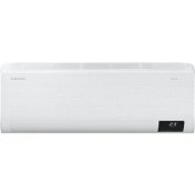 Resim Samsung Wind-Free Premium AR18BXFCMWK/SK A++ 17061 Btu Duvar Tipi Klima 