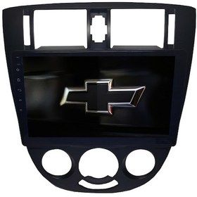Resim Navico Chevrolet Lacetti Android Carplay Multimedya 2004-2009 4 GB Ram + 32 GB Hafıza + 4 Çekirdek 