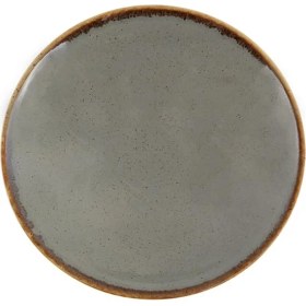 Resim Delixa Çorba Kasesi, Porselen 