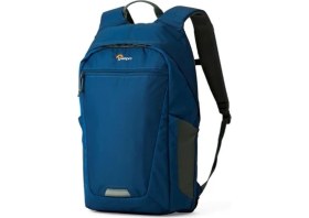 Resim Lowepro Photo Hatchback Bp 250 Aw Iı (Mavi/Gri) 