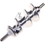 Resim KolayYenile Tefal Kıyma Makinesi Bıçak/Kıyıcı 