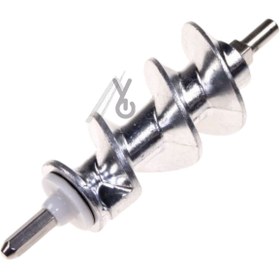 Resim KolayYenile Tefal Kıyma Makinesi Bıçak/Kıyıcı 