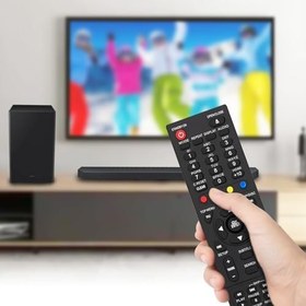 Resim VINABTY Yeni NB887UD NB958UD NB662UD MAGNAVOX DVD VCR DV200MW8 DV200MW8A RZV427MG9 RZV427MG9A ZV427MG9 ZV427MG9A MBP5210 MBP5210 MBP5210 0F MBP55 210FF7 MBP5220F MBP5210/F7 MBP5220F/F7 