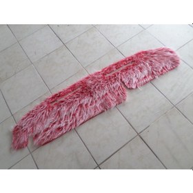 Resim Tofaş Uyumlu Torpido Örtüsü Peluş Slx Tip Yüksek Göğüs Renk Seçenekli Kırmızı-Beyaz 