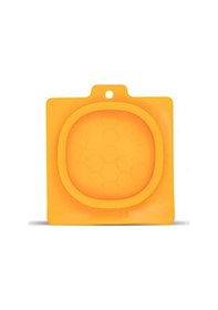 Resim Sabun Kalıbı Oval Petek Ly-Fm002 - Arıcılık 