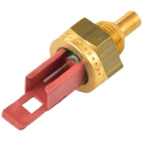 Resim Demirdöküm Nitron Kombi Ntc Sensörü-sıcaklık Sensörü-orjinal Ürün-ücretsiz Kargo DD0143811 