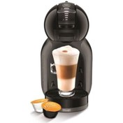 Resim Delonghi EDG305.BG Nescafe Dolce Gusto Mini Me Kapsüllü Kahve Makinesi Delonghi