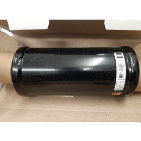 Resim Danfoss Dml 304 1/2 023z0050 Filter Drier 