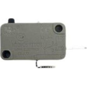 Resim Ic 170 1 Micro Orta Palet 