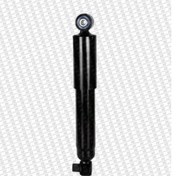 Resim MAYSAN N6530302 Amortisör Ön Master 97- / Movano 99- 