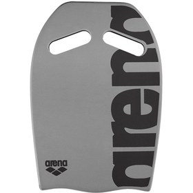 Resim Arena Kickboard Unisex Yüzücü Tahtasi 