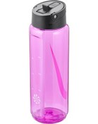 Resim Nike N1007642-644 Renew Recharge Straw 709 ml Suluk Çok Renkli 