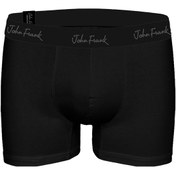 Resim JOHN FRANK MODAL BOXER 