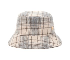 Resim Pierre Cardin Kadın Vizon Şapka 50301039-vr052 Vizon 