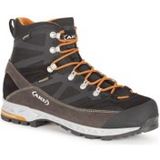 Resim Aku Trekker Pro Gtx Goretex Bot A844108 (475037446) 