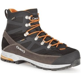 Resim Aku Trekker Pro Gtx Goretex Bot A844108 (475037446) 