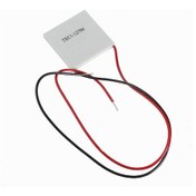 Resim Tec1 12706 40X40 MM Peltier 