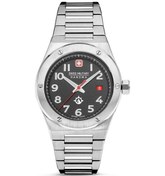 Resim Swiss Military Smwgh2101902 Kol Saati Metalik 