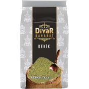 Resim Diyar Kekik 150 G 
