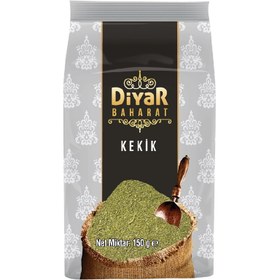 Resim Diyar Kekik 150 G 