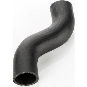 Resim W638 99-03 M611 Turbo Hortumu Ibr33327 A6385282882 