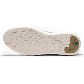 Resim Timberland Seneca Bay Oxford Erkek Günlük Ayakkabı Tb0a5ty5dr01 Bej-bej Bej 