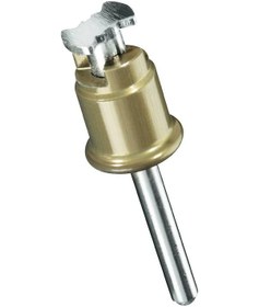 Resim Dremel Sc402 Speedclic Mandren 