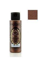 Resim 117 Açık Kahve-Su Bazlı Yaldız 70Ml Cc 