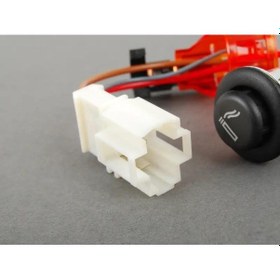 Resim Audi Tt Ttrs Çakmak Çakmaklık Komple İç Dış 2007--2014 