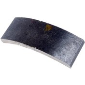 Resim Atı Zavod Zıl-130, Laz Ön Brake Balata Pedi, W Genişliği 70mm 201768282 