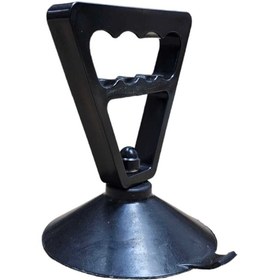 Resim PROFY Boyasız Göçük Düzeltme Kaporta Çektirme Vantuz 